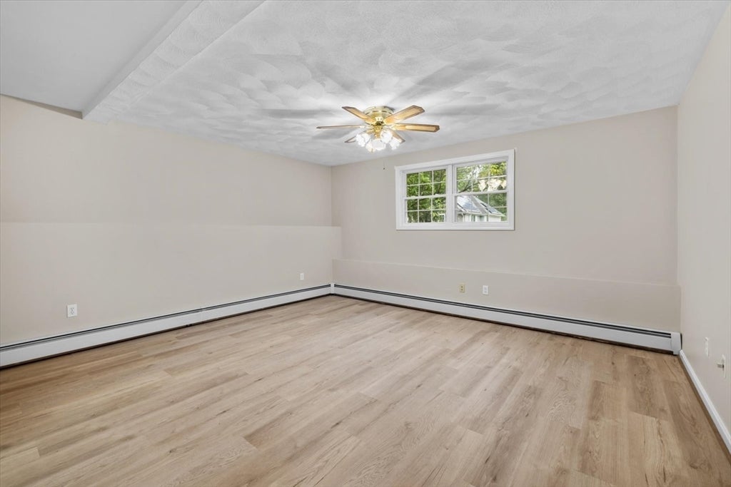 27 Mooney Road, Salem, MA Photo #31