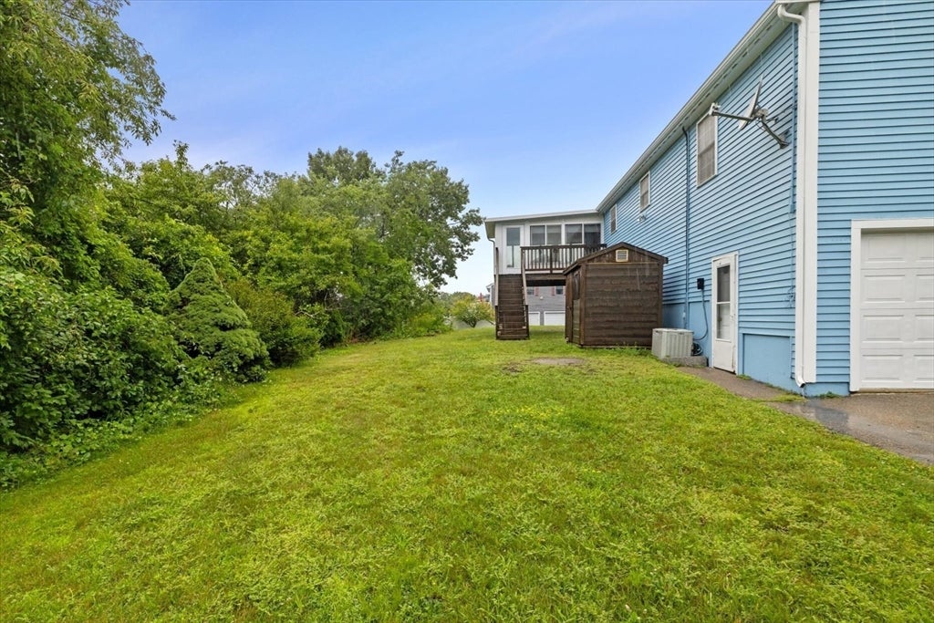 27 Mooney Road, Salem, MA Photo #36