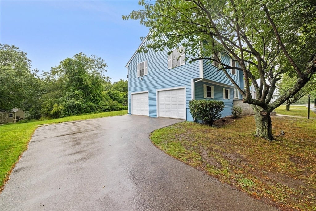 27 Mooney Road, Salem, MA Photo #34