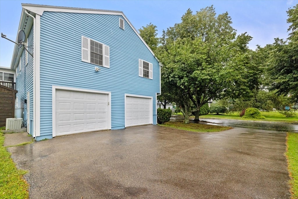 27 Mooney Road, Salem, MA Photo #35