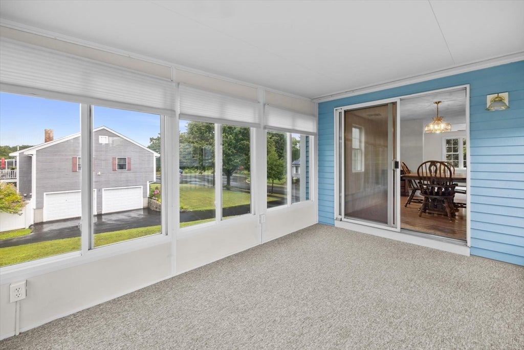 27 Mooney Road, Salem, MA Photo #19