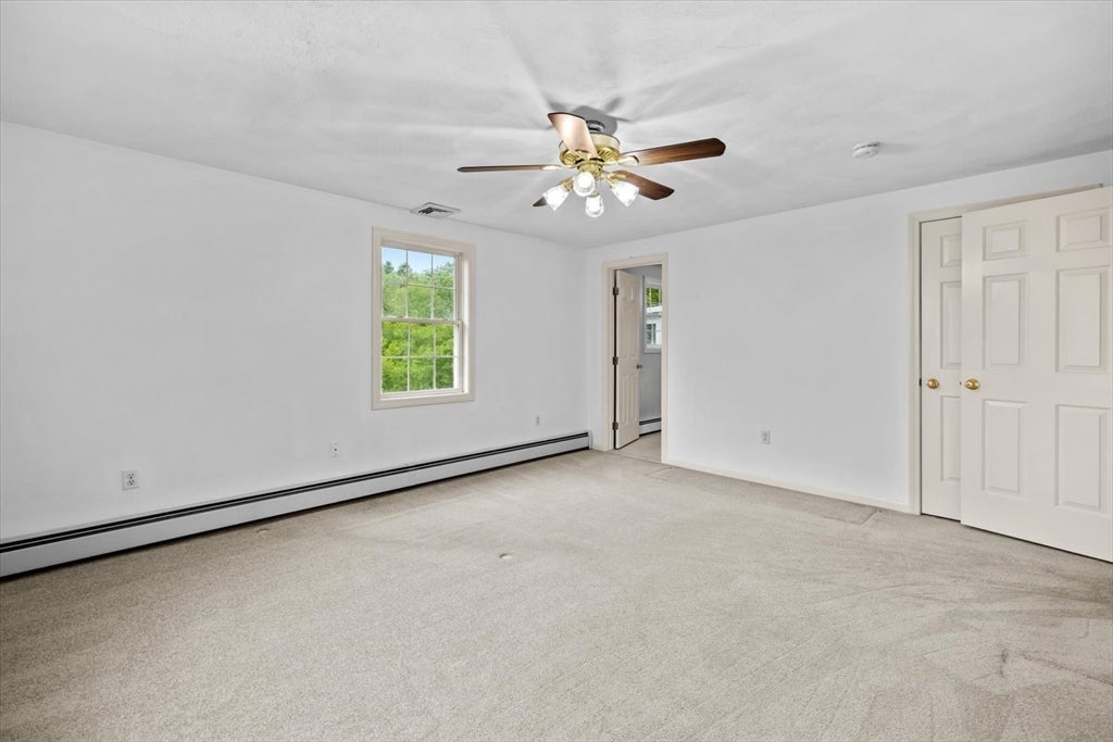 27 Mooney Road, Salem, MA Photo #21