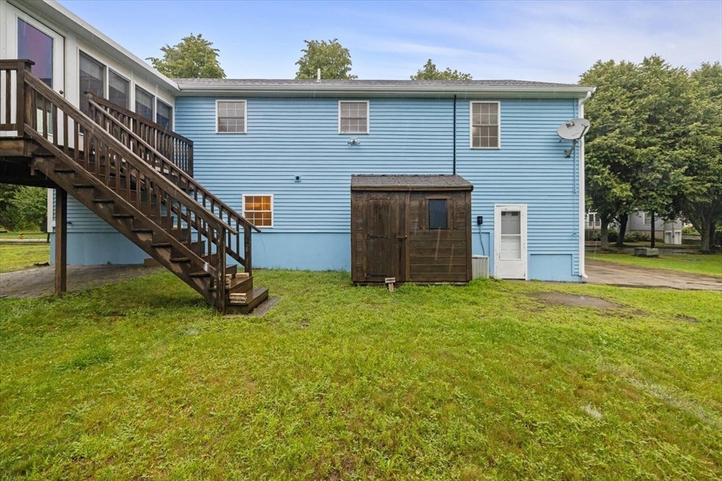27 Mooney Road, Salem, MA Photo #38