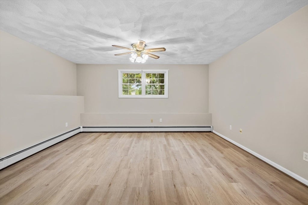 27 Mooney Road, Salem, MA Photo #32