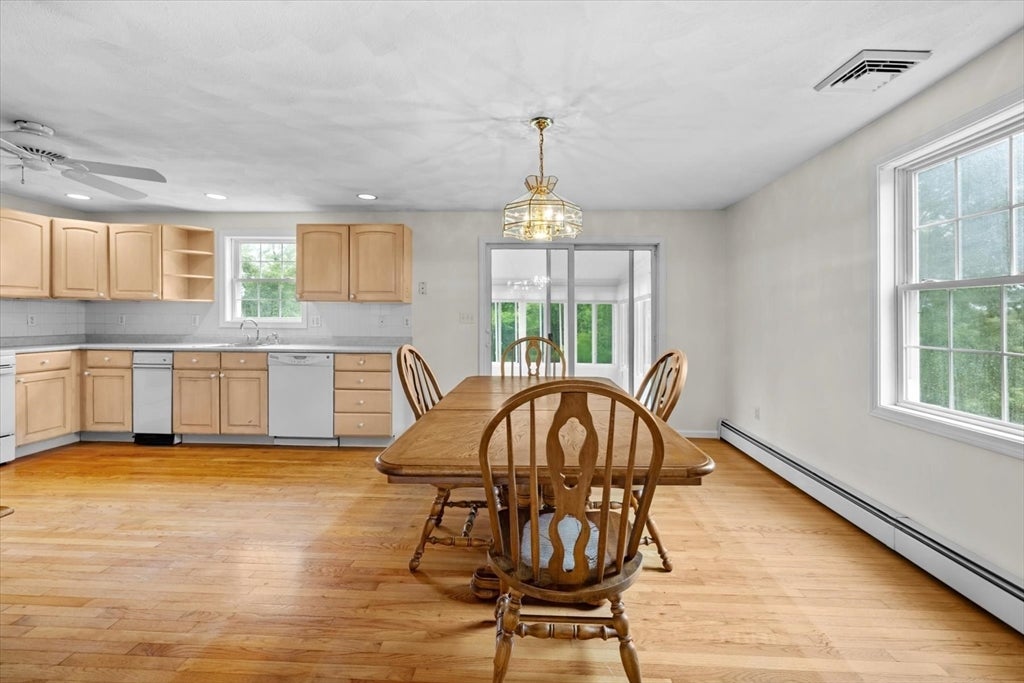 27 Mooney Road, Salem, MA Photo #14
