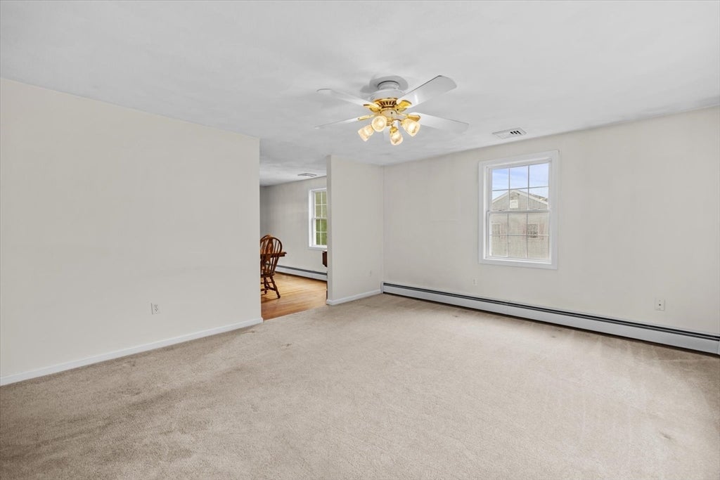 27 Mooney Road, Salem, MA Photo #8