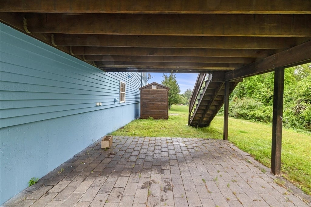 27 Mooney Road, Salem, MA Photo #41