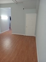 750 Washington Street 10