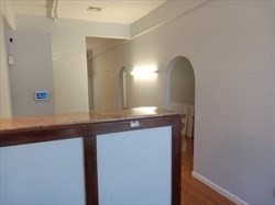 750 Washington Street 10