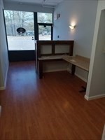 750 Washington Street 10