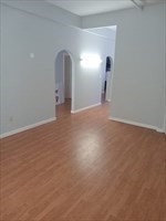 750 Washington Street 10