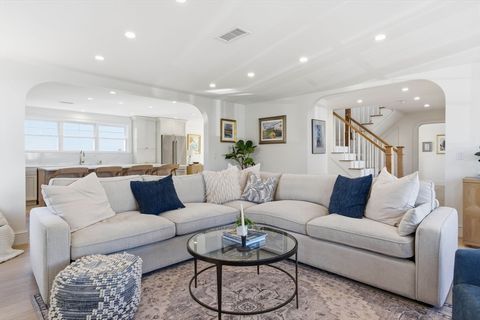 144 Quincy Ave Winthrop MA 02152