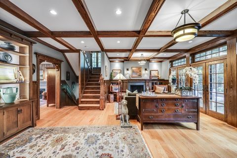12 Somerset Road Provincetown MA 02567
