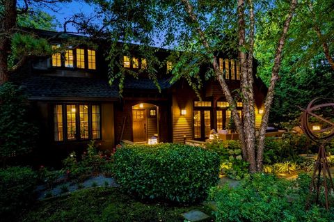 Photo of 12 Somerset Road, Provincetown, MA 02567 (MLS # 73343546)