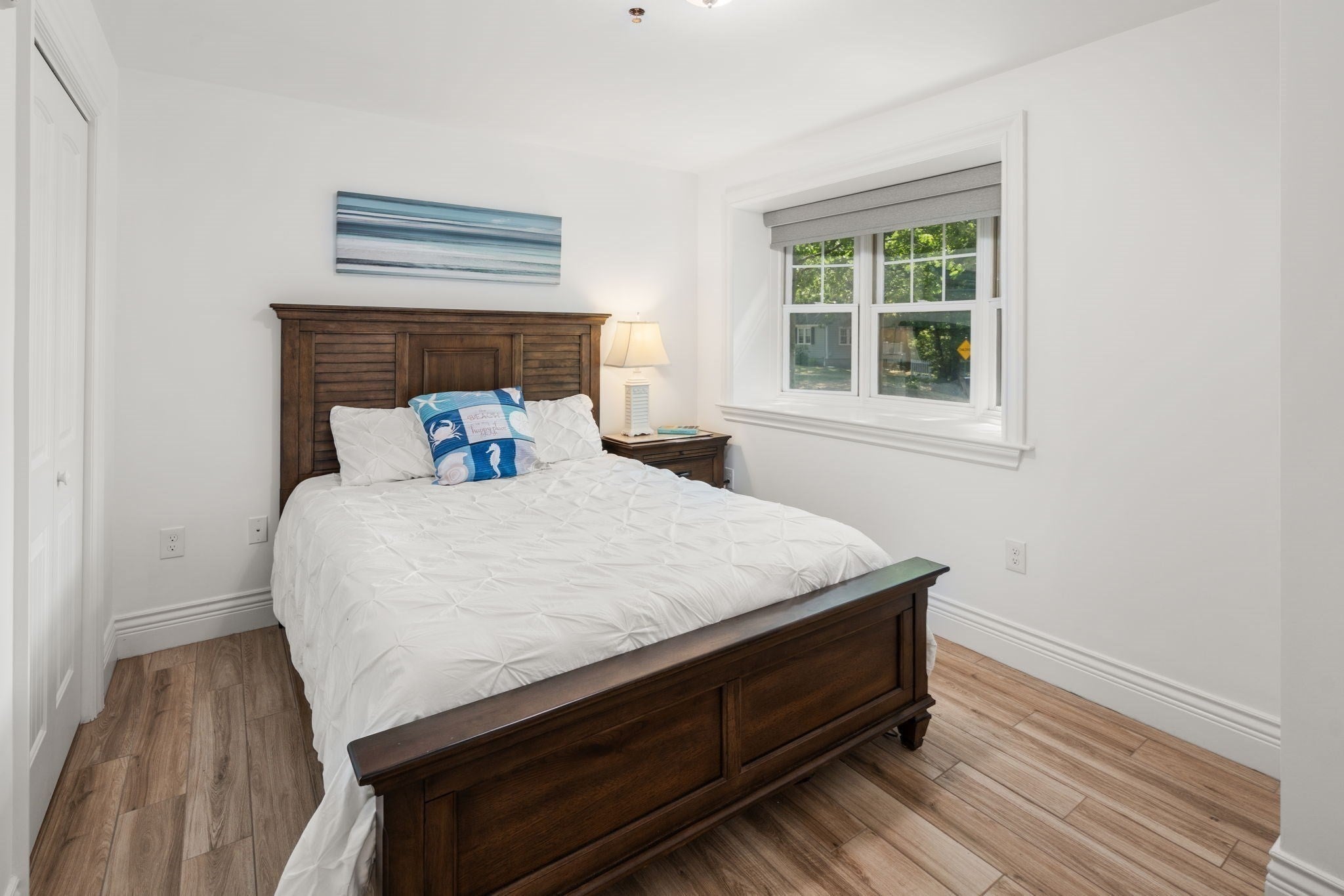 12 Russell Rd #103, Wellesley, MA, 12 Russell Rd #103, Wellesley, MA Photo #10