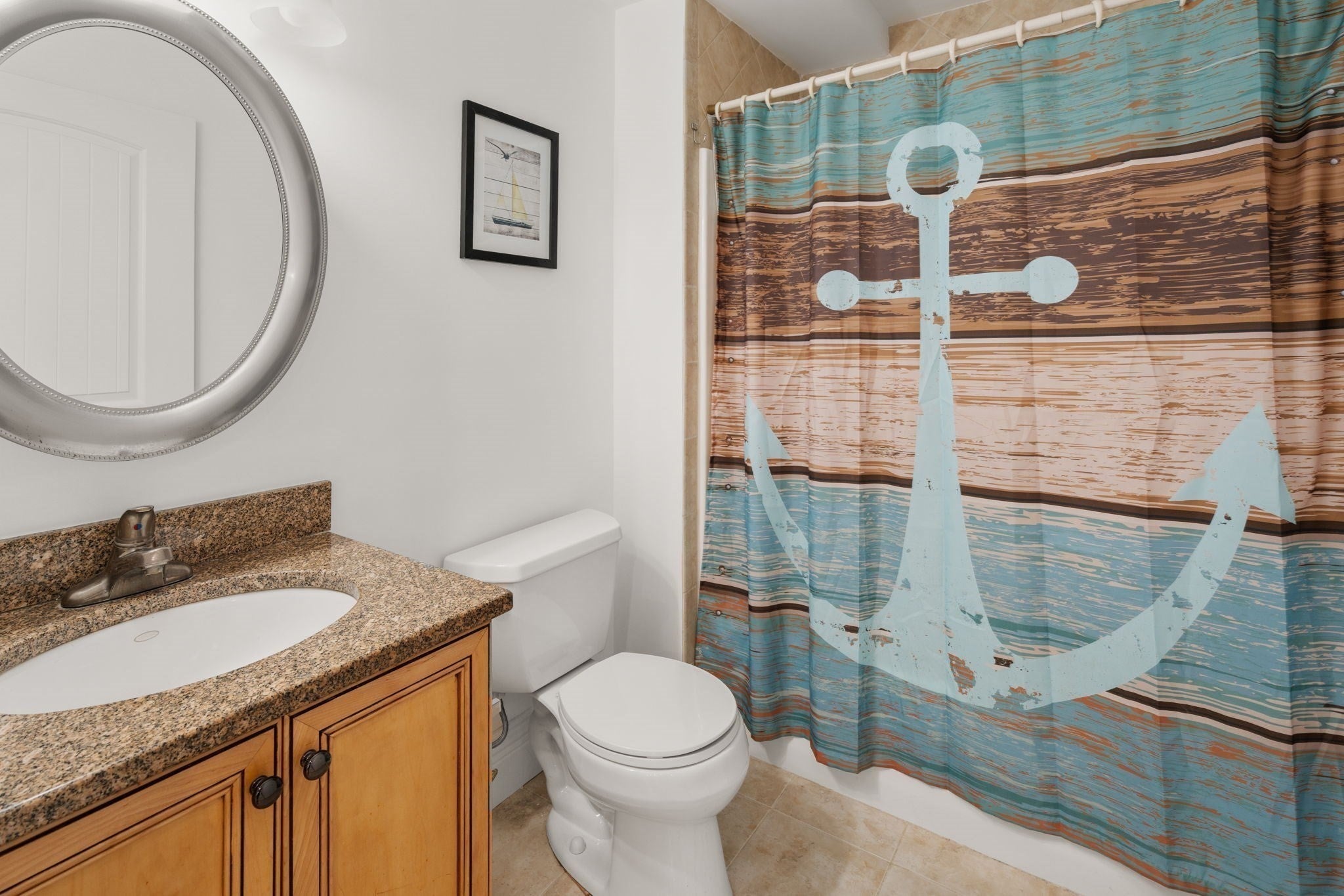 12 Russell Rd #103, Wellesley, MA, 12 Russell Rd #103, Wellesley, MA Photo #11