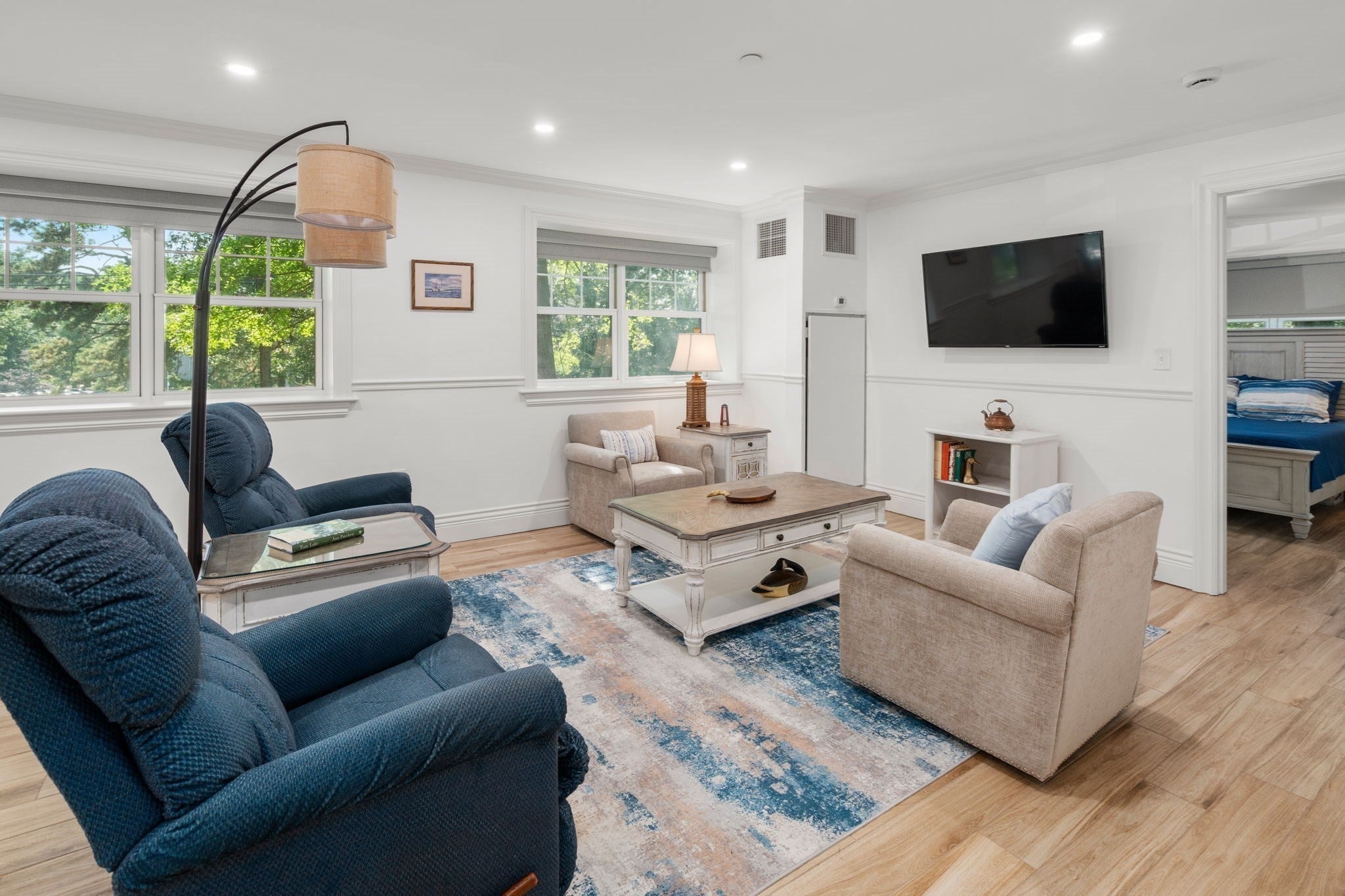 12 Russell Rd #103, Wellesley, MA, 12 Russell Rd #103, Wellesley, MA Photo #7