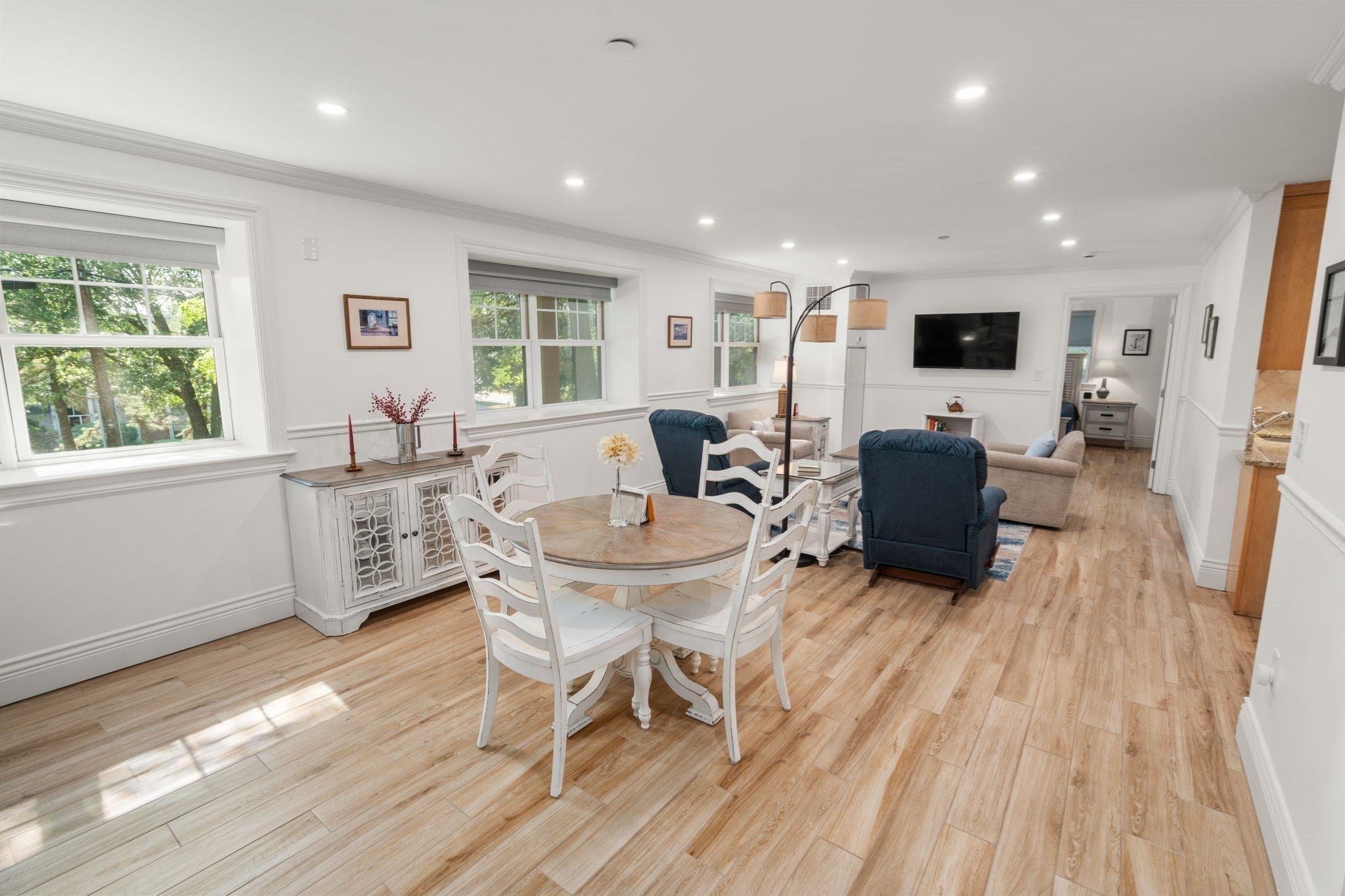 12 Russell Rd #103, Wellesley, MA, 12 Russell Rd #103, Wellesley, MA Photo #6