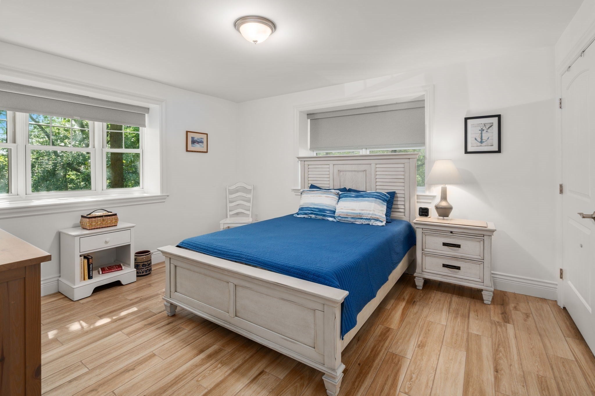 12 Russell Rd #103, Wellesley, MA, 12 Russell Rd #103, Wellesley, MA Photo #12