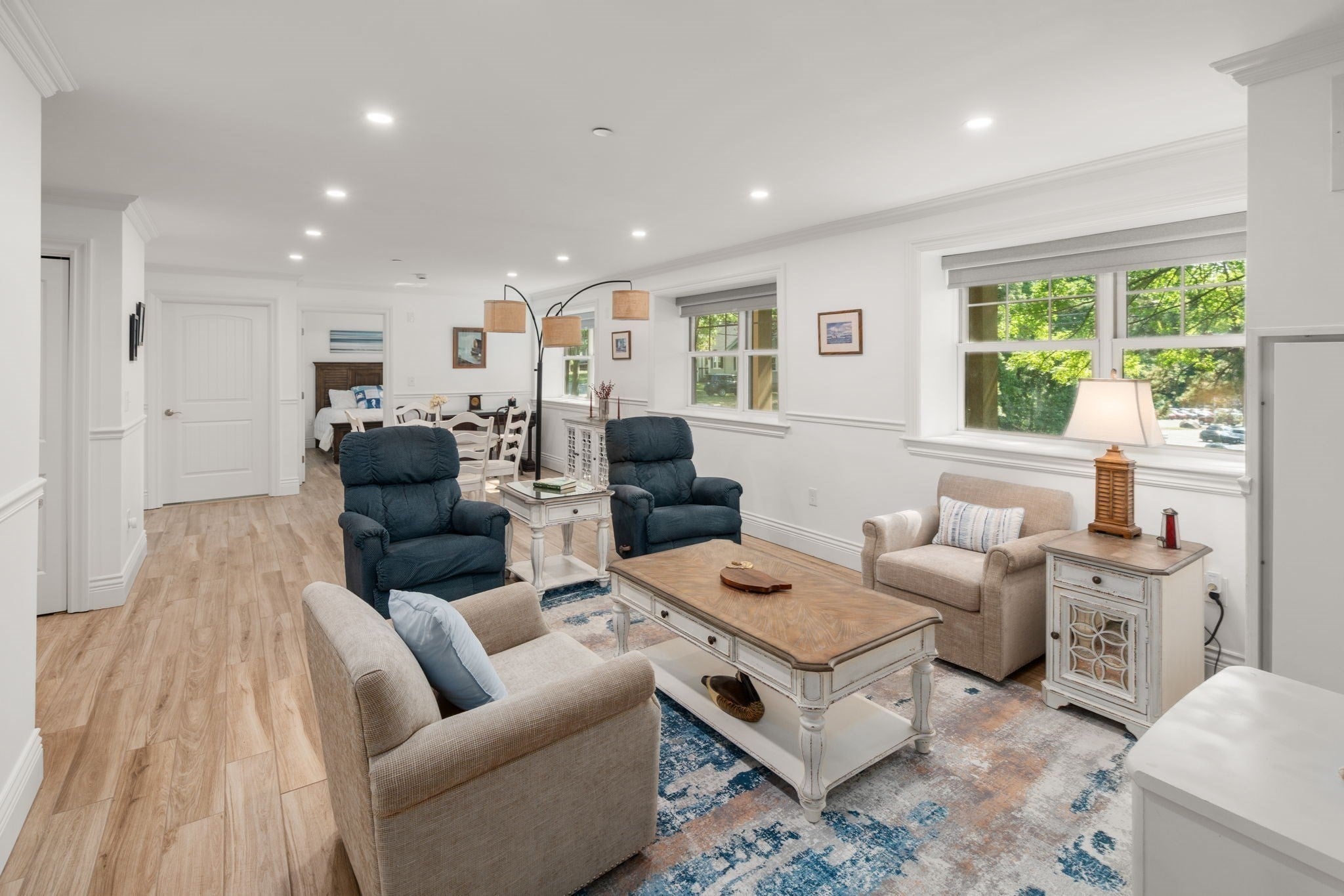 12 Russell Rd #103, Wellesley, MA, 12 Russell Rd #103, Wellesley, MA Photo #8