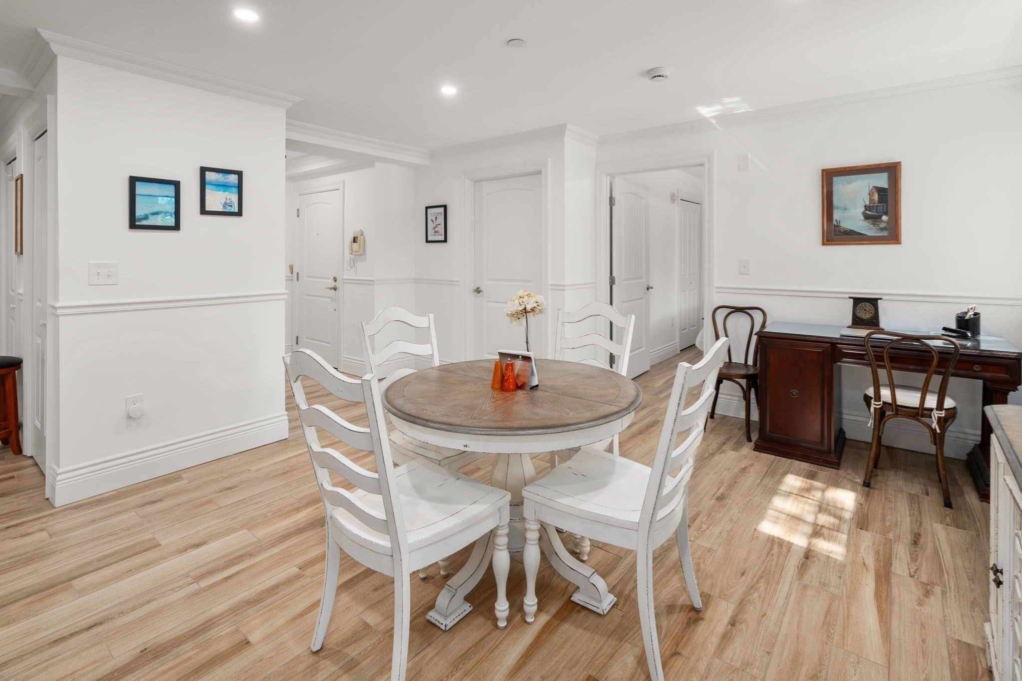 12 Russell Rd #103, Wellesley, MA, 12 Russell Rd #103, Wellesley, MA Photo #5