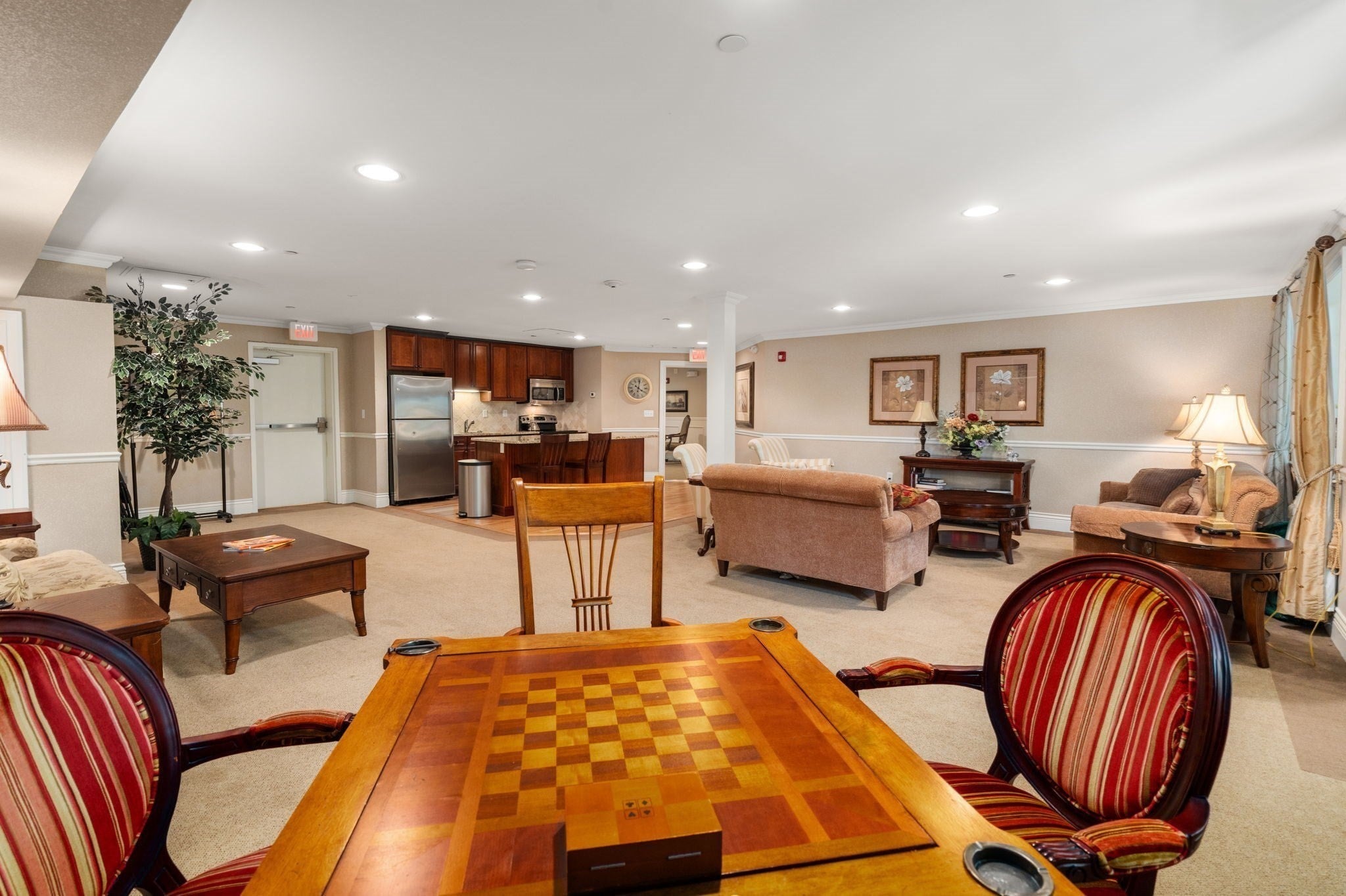 12 Russell Rd #103, Wellesley, MA, 12 Russell Rd #103, Wellesley, MA Photo #16