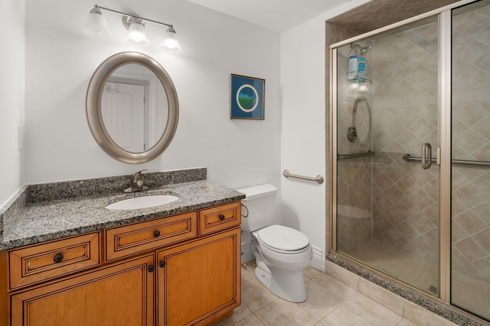 12 Russell Rd #103, Wellesley, MA, 12 Russell Rd #103, Wellesley, MA Photo #13