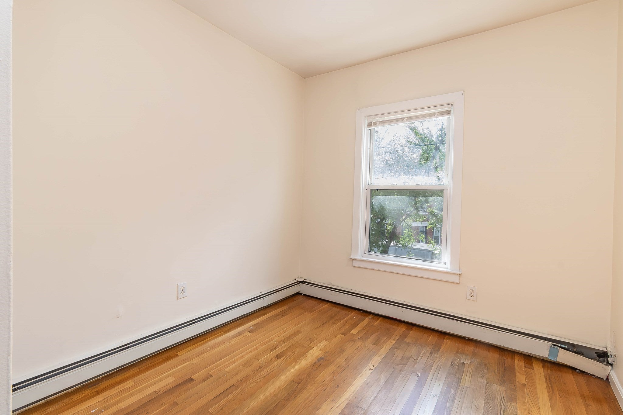 38 S. Huntington Ave #2, Boston, MA Photo #3