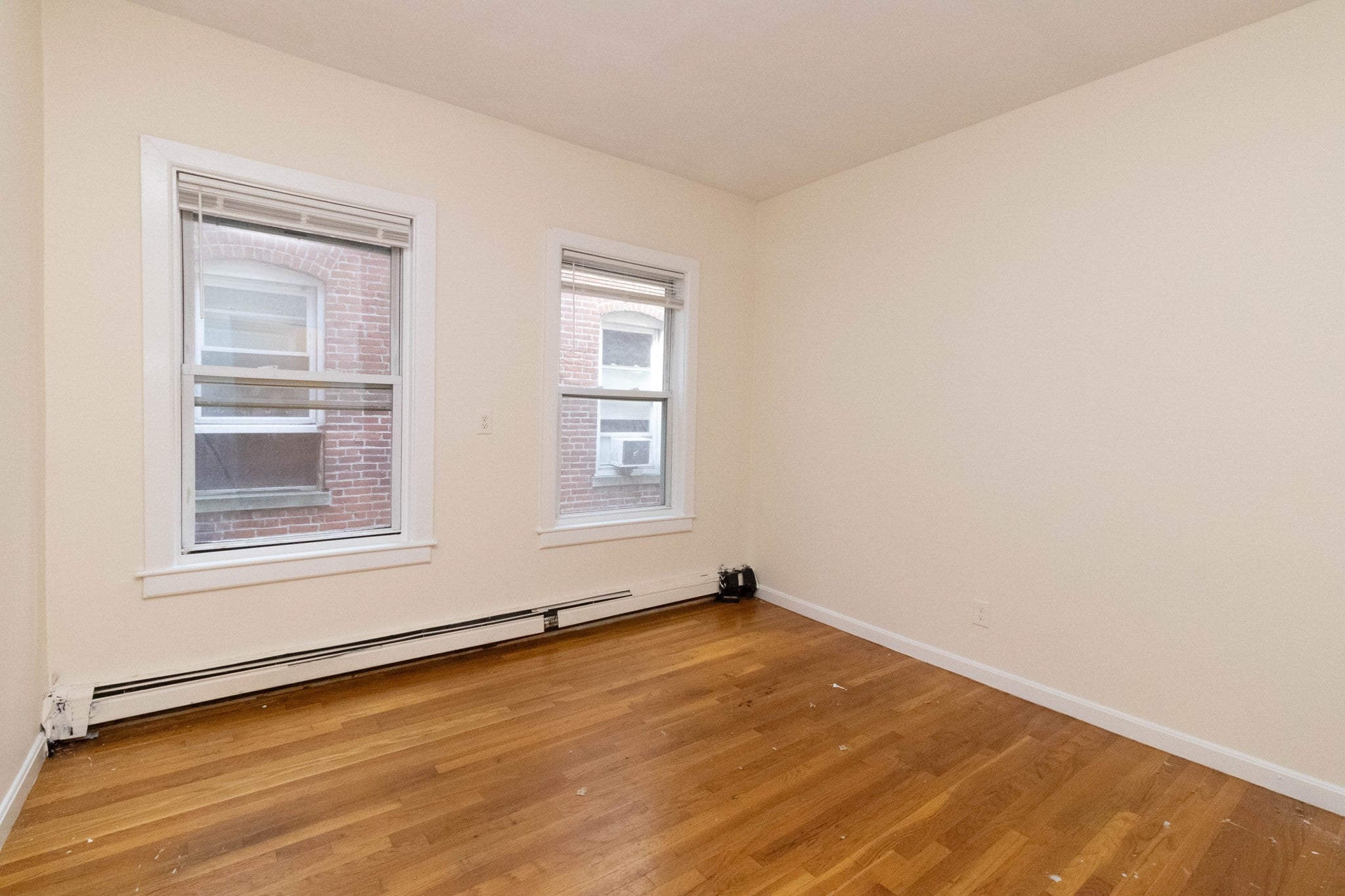 38 S. Huntington Ave #2, Boston, MA Photo #7