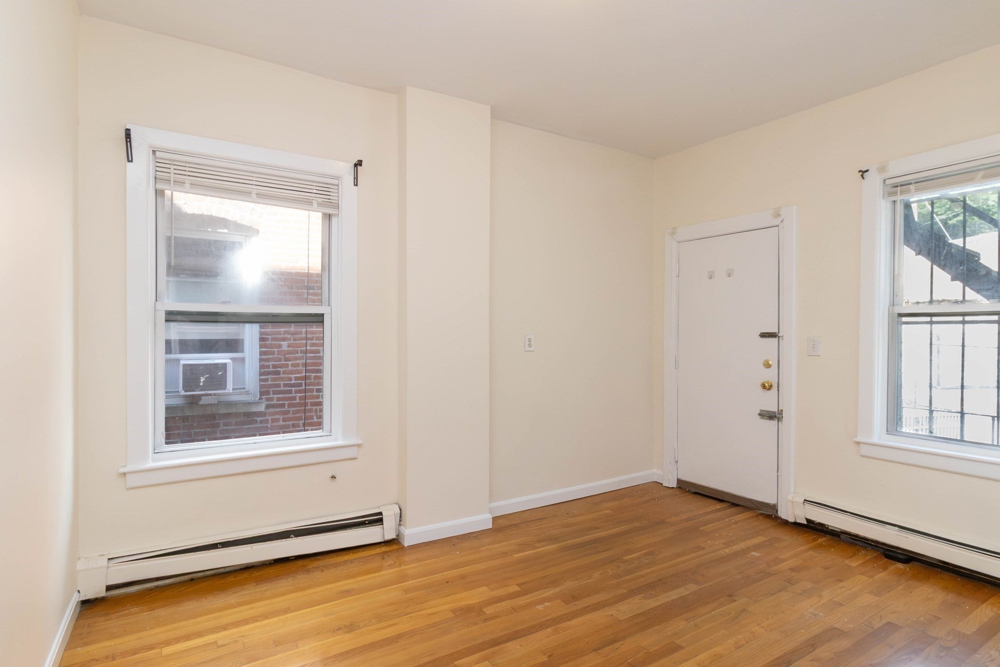 38 S. Huntington Ave #2, Boston, MA Photo #10