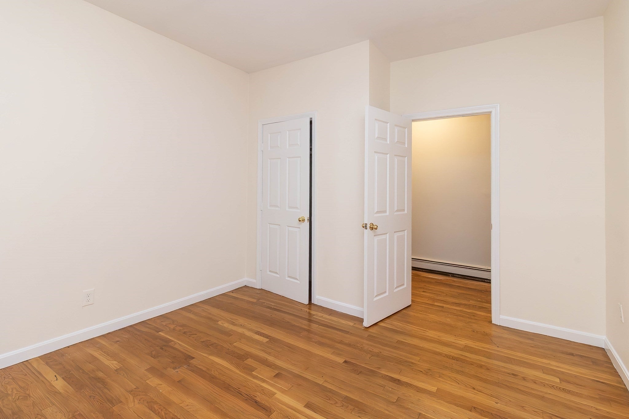 38 S. Huntington Ave #2, Boston, MA Photo #8