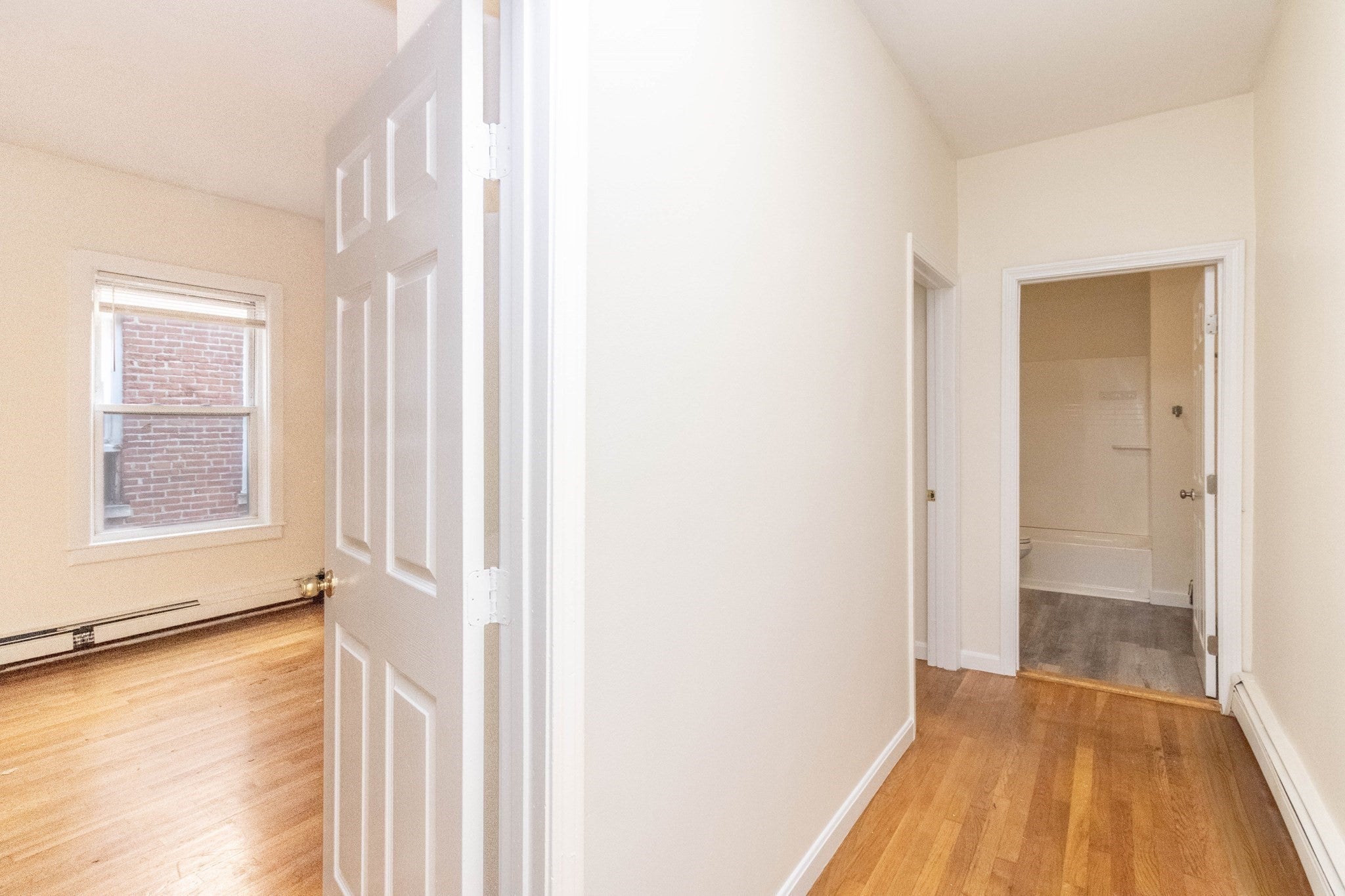 38 S. Huntington Ave #2, Boston, MA Photo #9