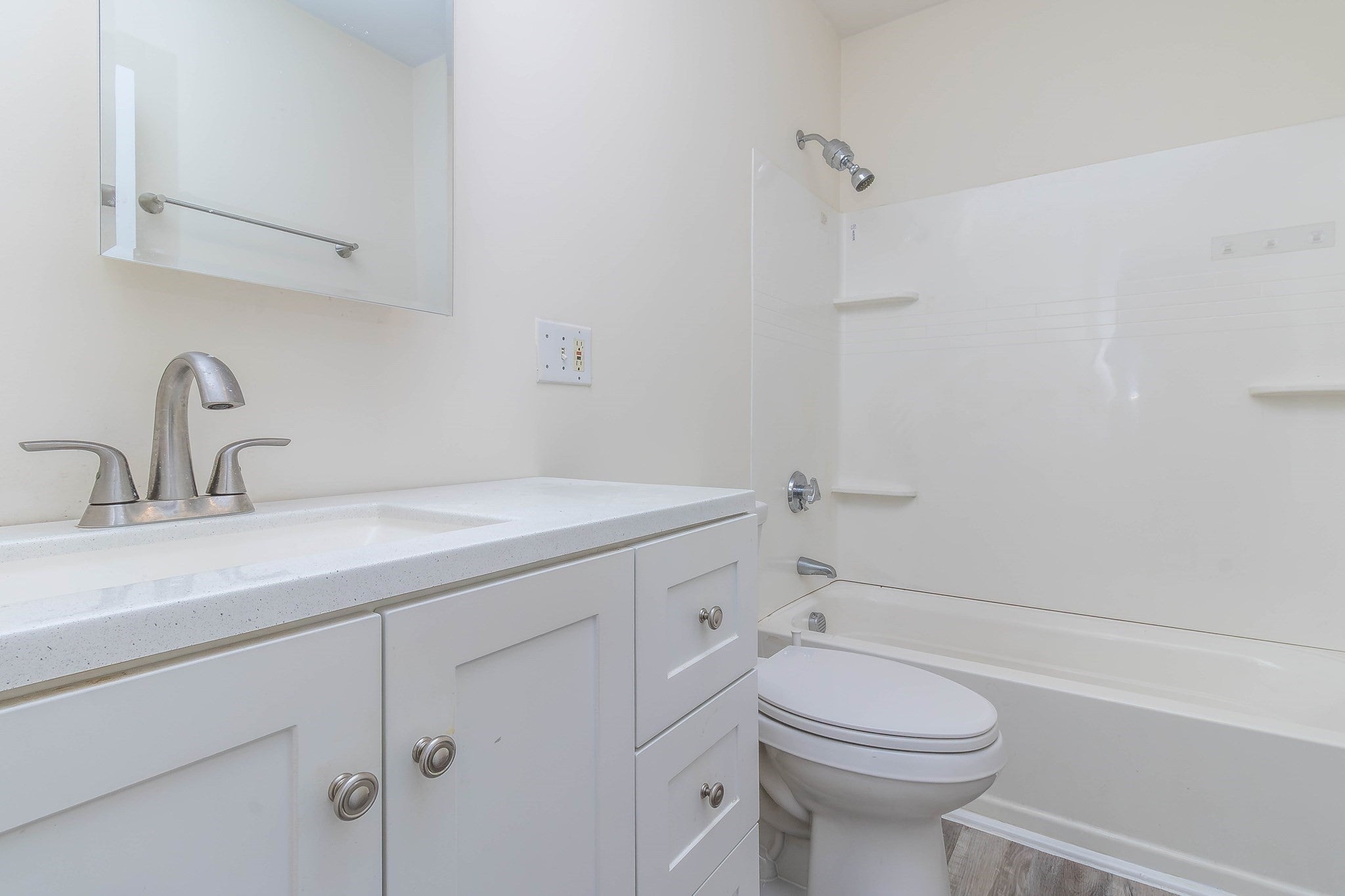 38 S. Huntington Ave #2, Boston, MA Photo #13