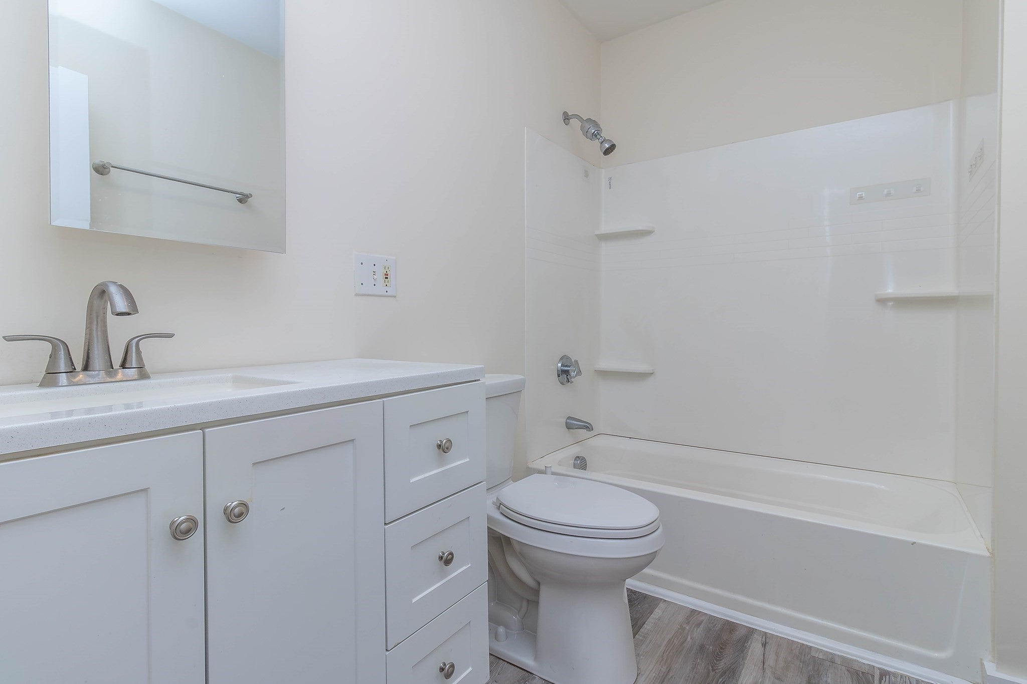 38 S. Huntington Ave #2, Boston, MA Photo #12
