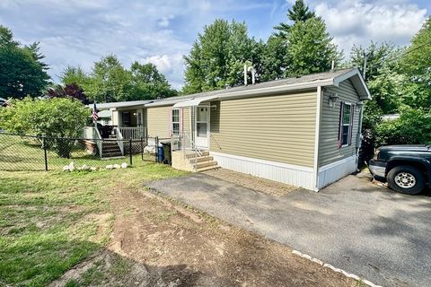 1B Quaboag Valley Co Op St Palmer MA 01069
