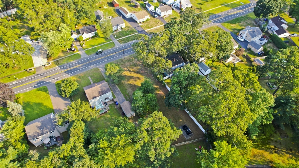 10.5 South Rd