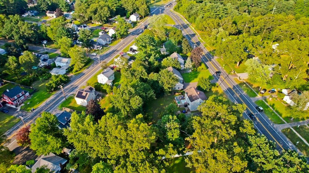 10.5 South Rd
