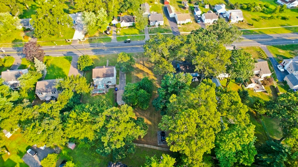 10.5 South Rd