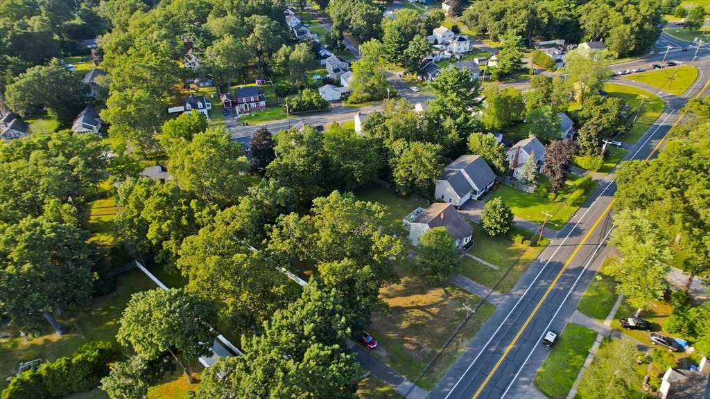 10.5 South Rd
