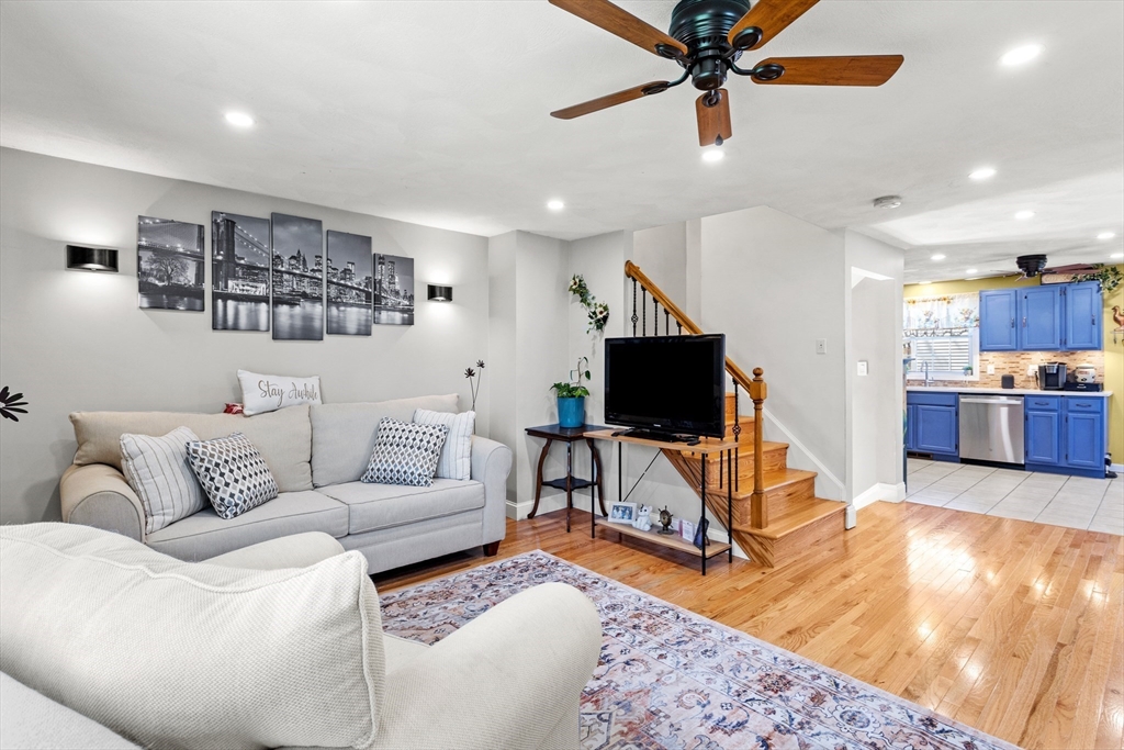 22 Briarwood Rd