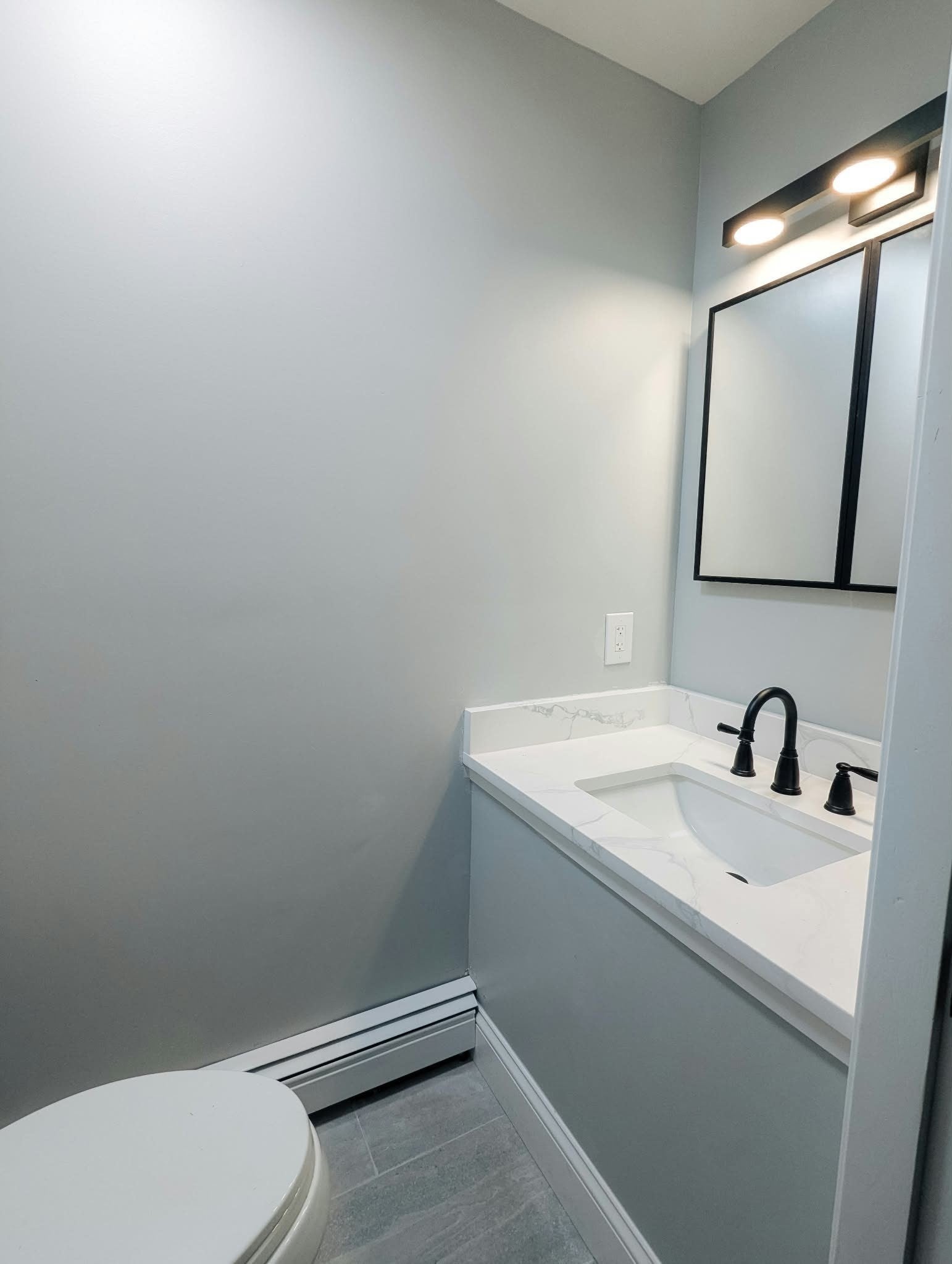 562 Mariner Cir, Barnstable, MA, 562 Mariner Cir, Barnstable, MA Photo #6