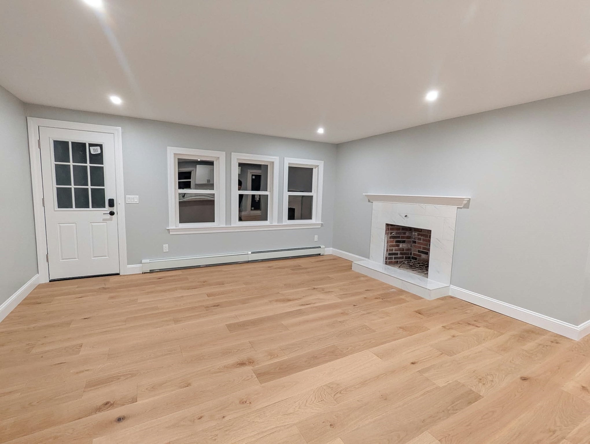 562 Mariner Cir, Barnstable, MA, 562 Mariner Cir, Barnstable, MA Photo #9