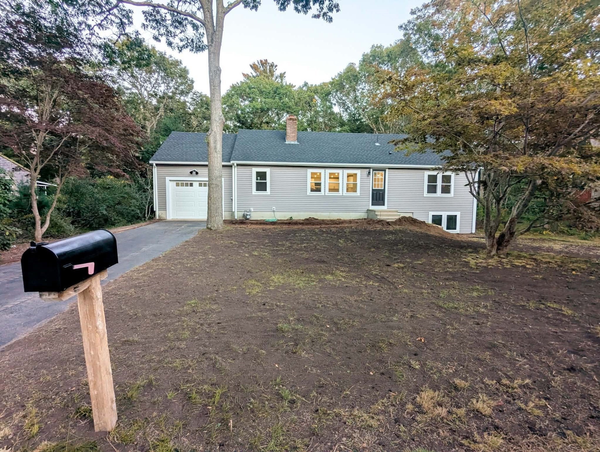 562 Mariner Cir, Barnstable, MA, 562 Mariner Cir, Barnstable, MA Photo #1