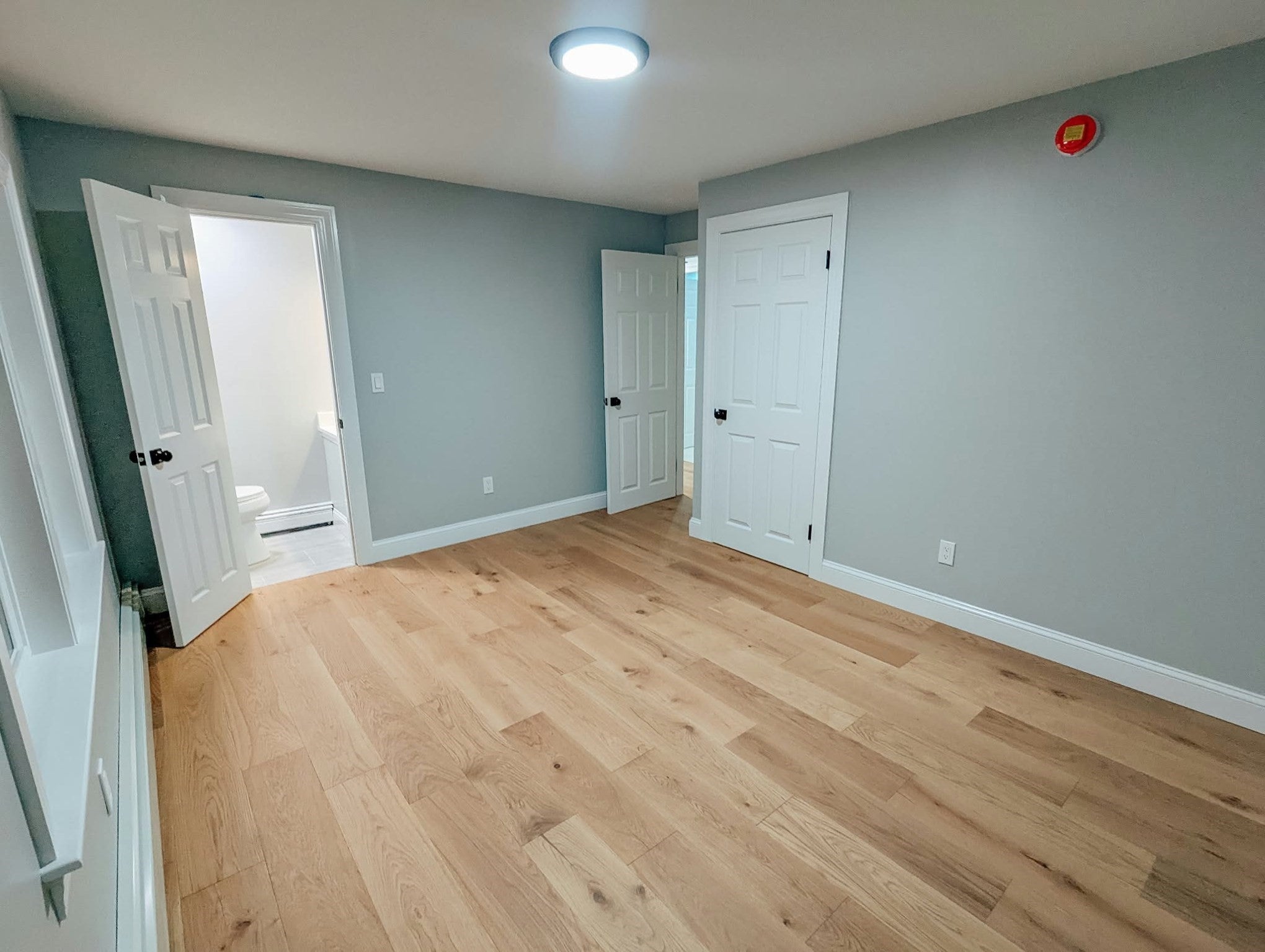 562 Mariner Cir, Barnstable, MA, 562 Mariner Cir, Barnstable, MA Photo #10