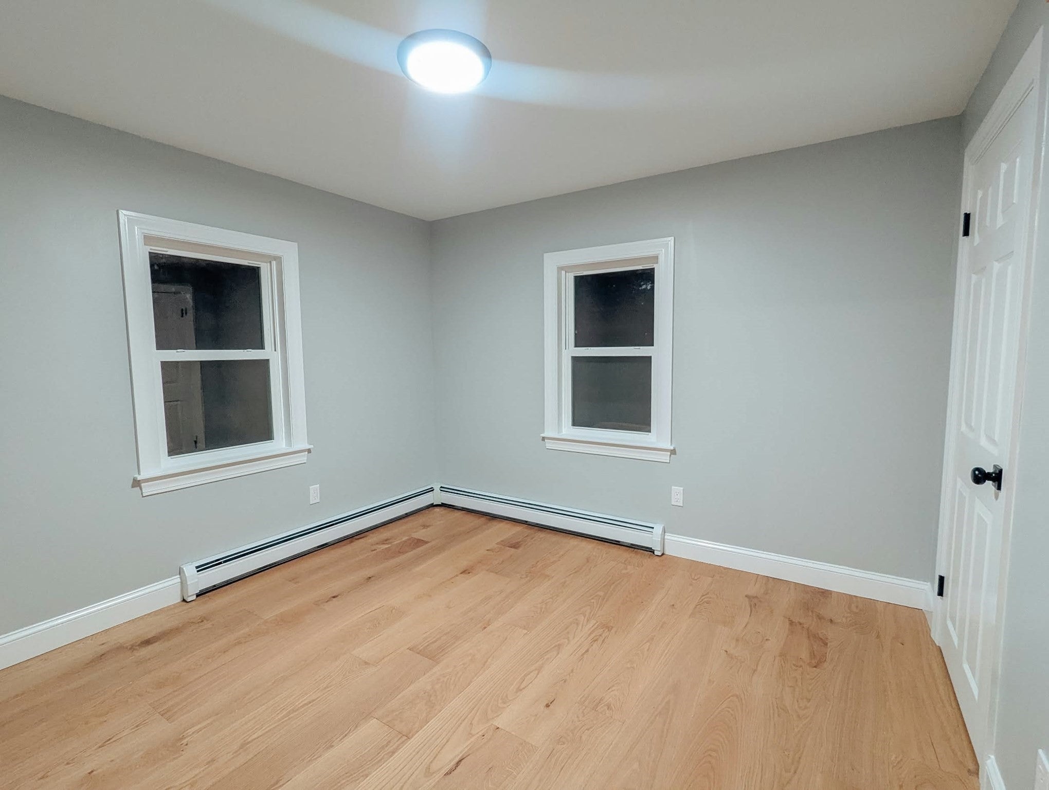 562 Mariner Cir, Barnstable, MA, 562 Mariner Cir, Barnstable, MA Photo #11