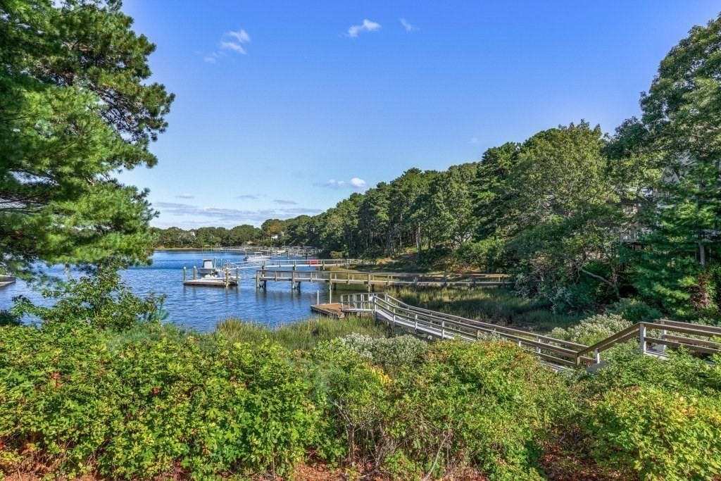 80 Summersea Rd