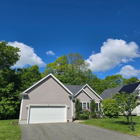 51 Alexandras Way Brockton MA 02301