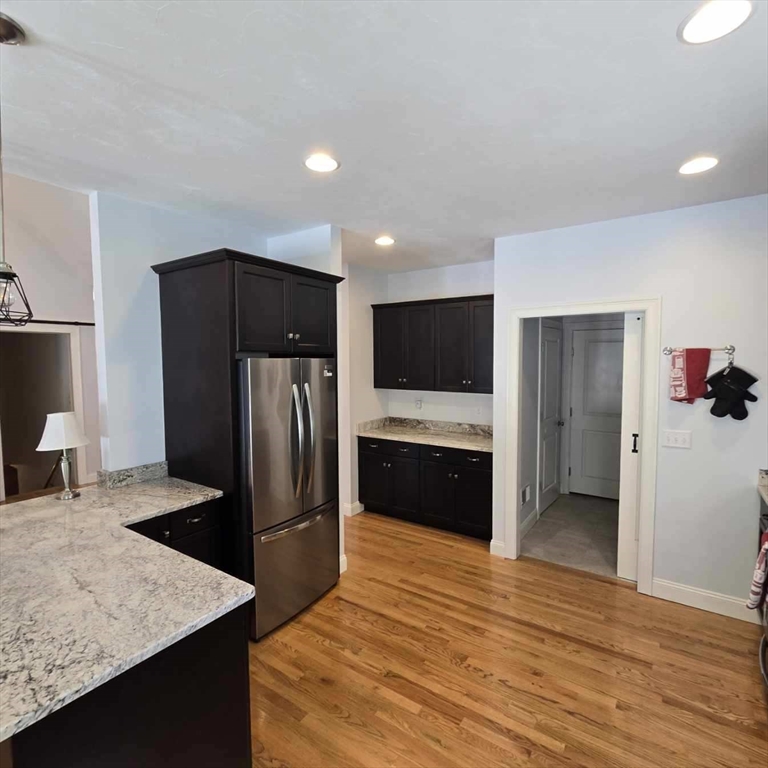 51 Alexandras Way
