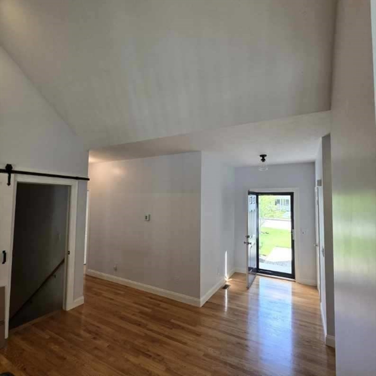51 Alexandras Way