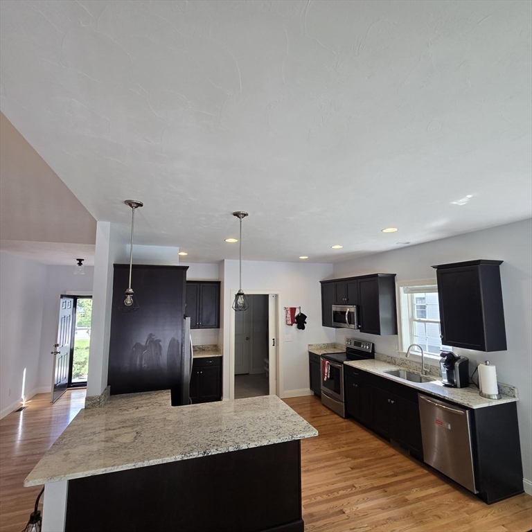 51 Alexandras Way